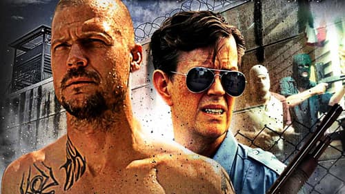 No Beast So Fierce Bild 1