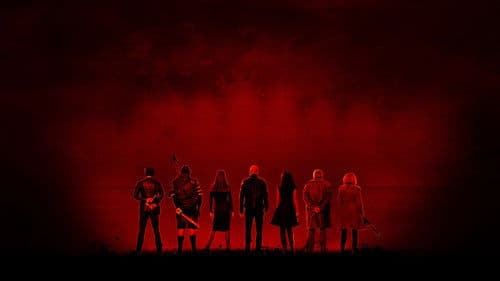 R.E.D. 2 - Noch Älter. Härter. Besser. Bild 3