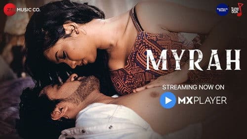 Myrah Bild 1