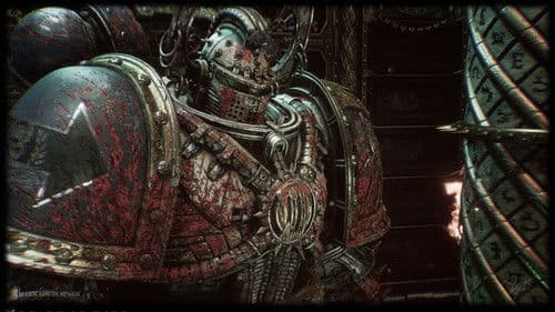 Death of Hope Part 1: Anarchy Reigns Bild 1