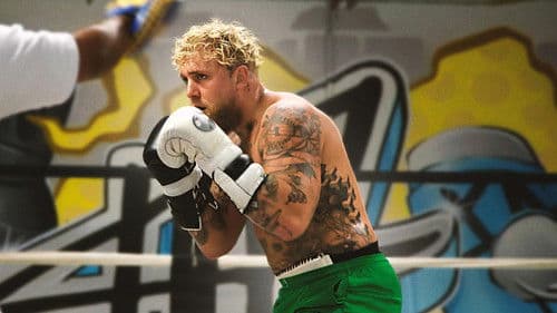 Countdown: Paul vs. Tyson Bild 2