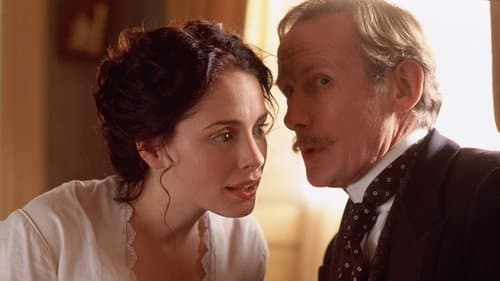 He Knew He Was Right Bild 1