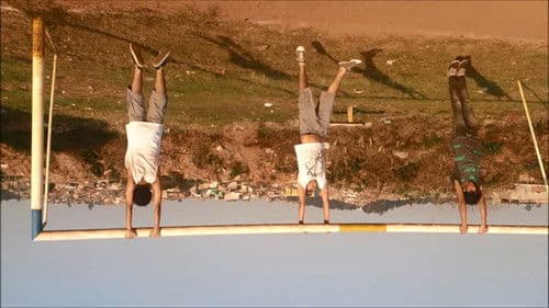 Grupo Aspas: Precoce Bild 1