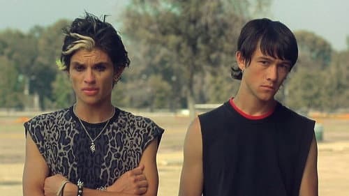 Mysterious Skin Bild 6