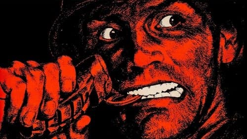 Ardennen 1944 Bild 1