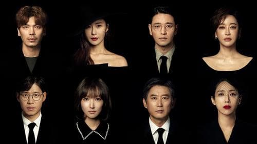 Graceful Friends Bild 1