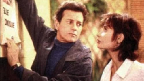 L'impossible Monsieur Papa Bild 1