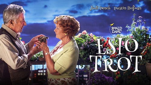 Mr. Hoppys Geheimnis Bild 6