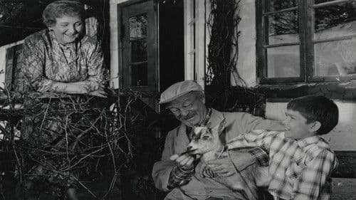 Den rige enke Bild 2