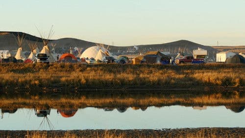 Dislocation Blues Bild 1