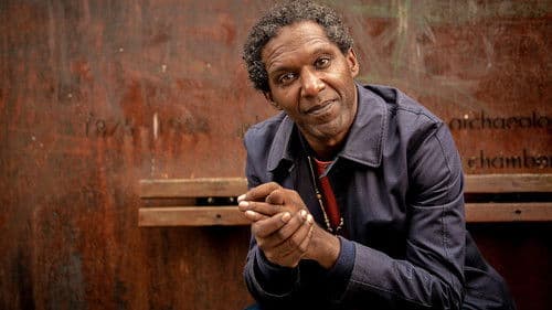 Rhyme & Reason: BBC Introducing Arts Bild 1