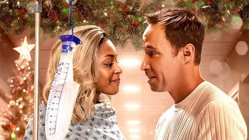 Heart for the Holidays Bild 2