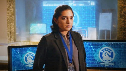 Battle of the Hearts Bild 1