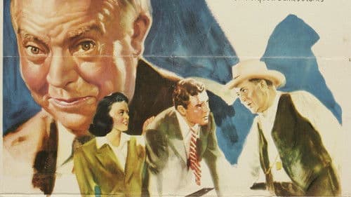 Scattergood Baines Bild 1