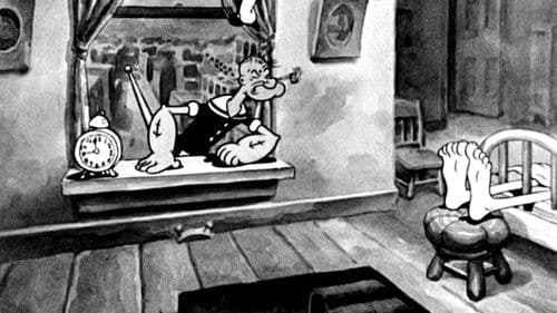 A Dream Walking Bild 1