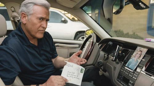 Ernie and Emma Bild 5