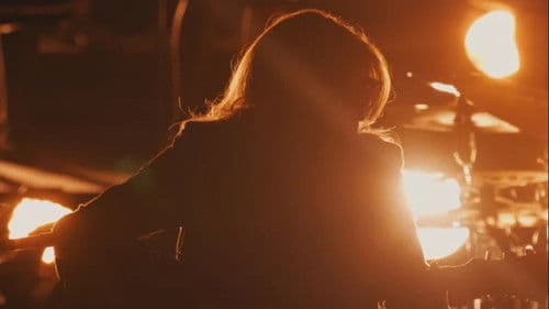 Melody Gardot à l’Olympia - The Essential Tour Bild 3