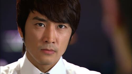 남자가 사랑할 때 Bild 4