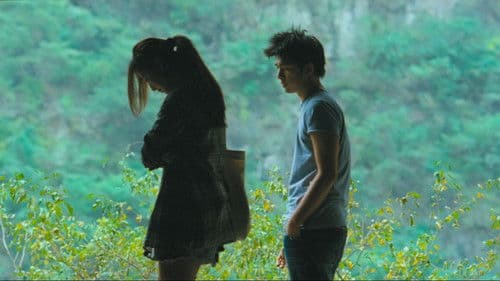 Buddha Mountain Bild 6