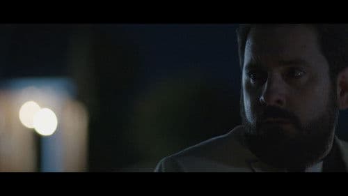 A Good Old-Fashioned Ghost Story Bild 2