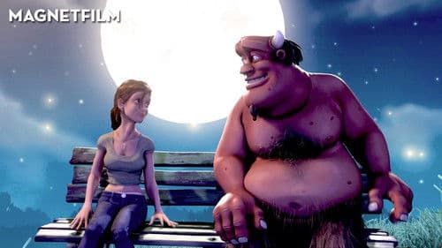 My Date from Hell Bild 1