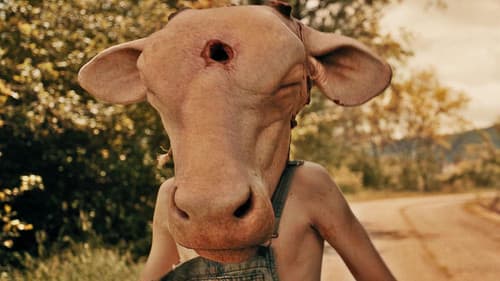 Leatherface - The Source of Evil Bild 7