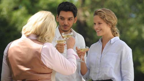 Abdel et la Comtesse Bild 2