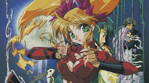 Shamanic Princess Bild 2