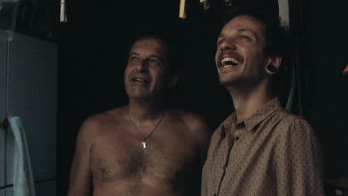 Ontem Havia Coisas Estranhas no Céu Bild 1