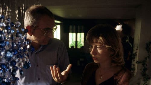 Drei Farben: Blau Bild 4