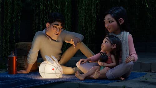 Die bunte Seite des Monds Bild 3