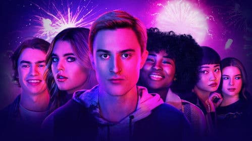 Tell Me Everything Bild 2