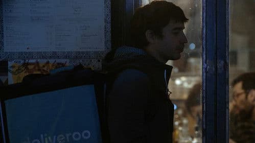 Die Welt nach uns Bild 2