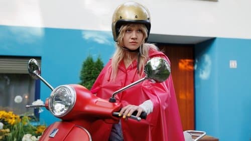 Where's Wanda? Bild 6