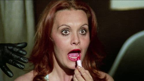 El asesino está entre los trece Bild 1