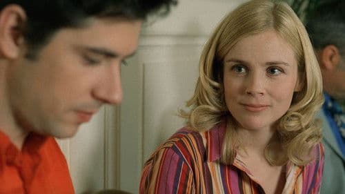 Gefühlsverwirrungen Bild 1