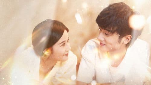 我记得你的温度 Bild 1