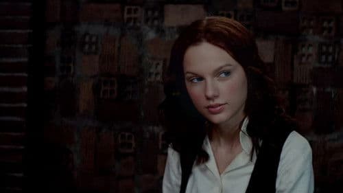 Hüter der Erinnerung - The Giver Bild 4