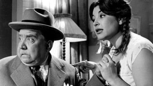 Ένας Βλάκας Και Μισός Bild 1