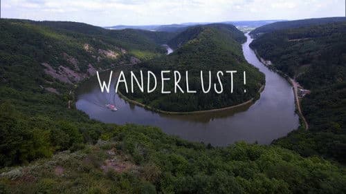 Wanderlust! Bild 1