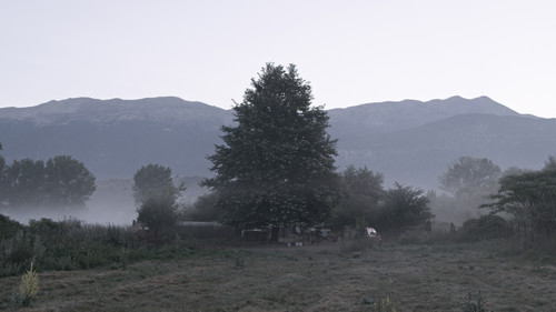 Ο Τελευταίος Νομάς Bild 6