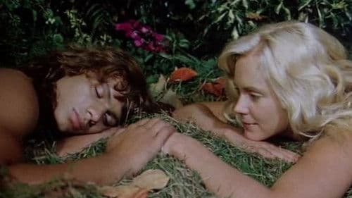 Adamo ed Eva, la prima storia d'amore Bild 4