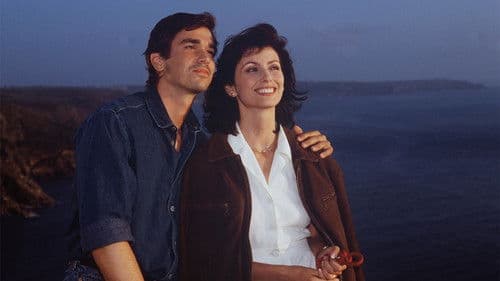 Rosamunde Pilcher: Wolken am Horizont Bild 1