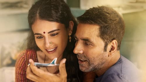 सरफिरा Bild 2