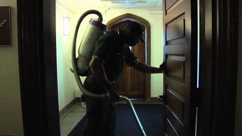 The Philosopher Kings Bild 1