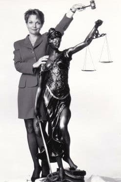 Mama wird’s schon richten