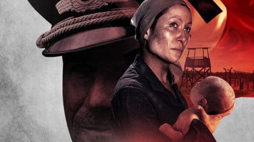 The Angel of Auschwitz Bild 2