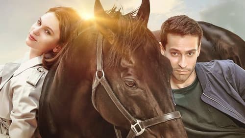 Bizim İçin Şampiyon Bild 1