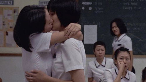 Memento Mori - Gedenke des Todes Bild 3