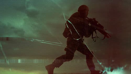 Eyewitness War Bild 4